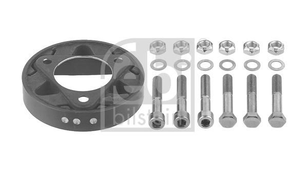 10655