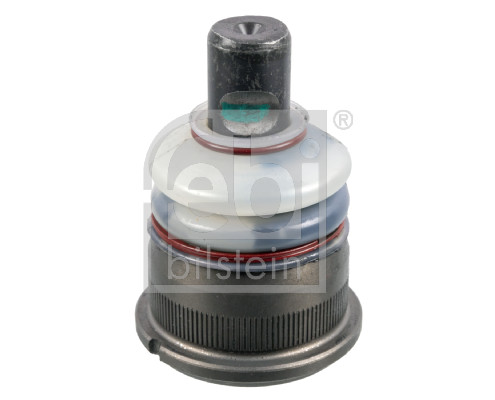 280271