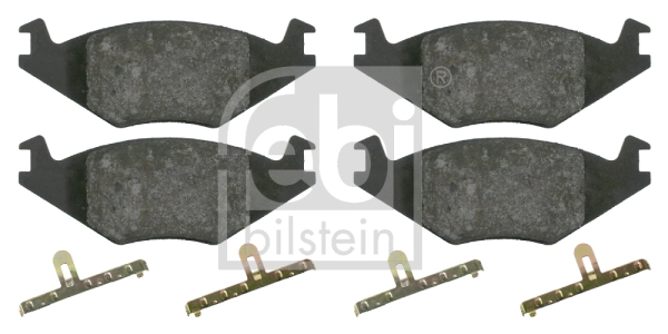 16011