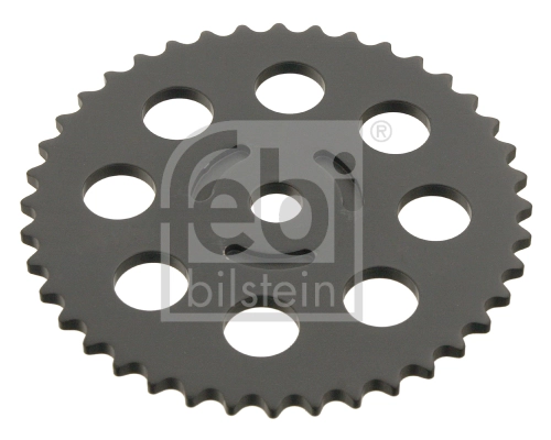 3D109571K