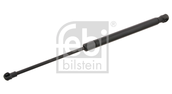 oK53Z-56-630