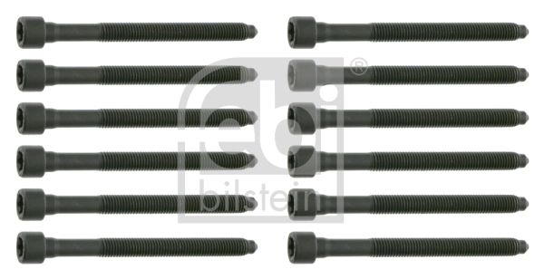 06D103385DS1