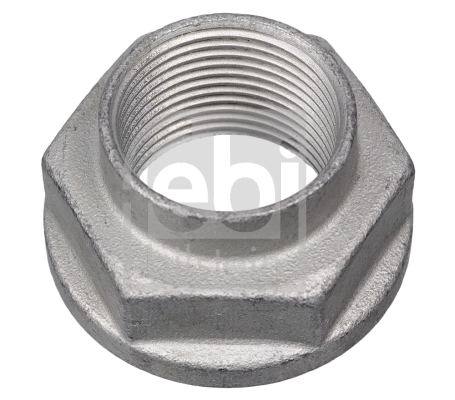 37109