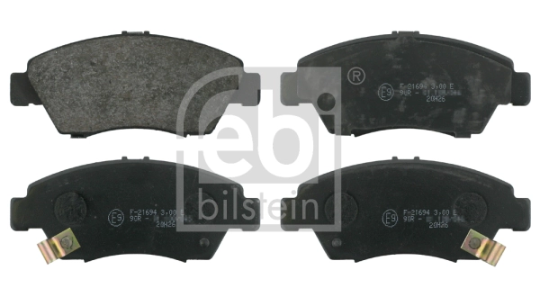45022S04408
