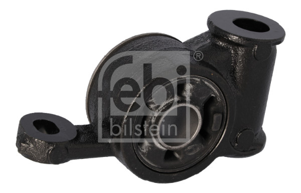 KD35-34-300M SK2