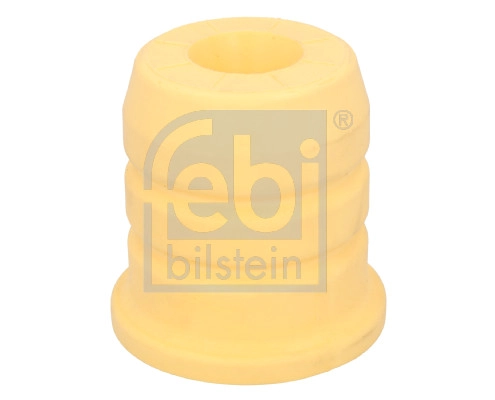 182836
