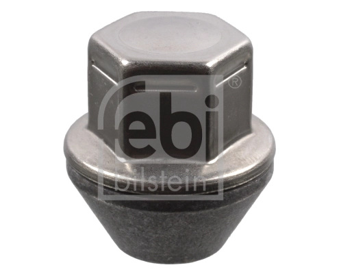83BB-1012-CA