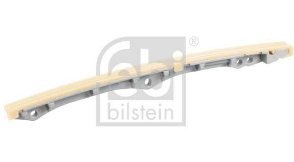 14530-PNA-003
