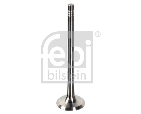 6D 109 611 L