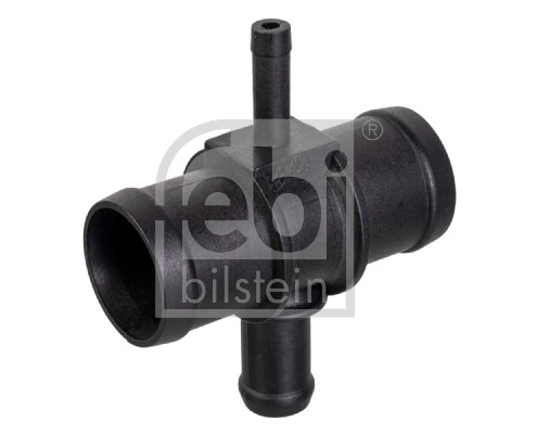 180138