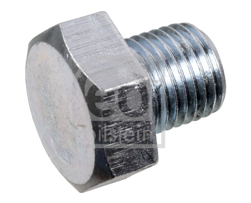90013-PLZ-D00