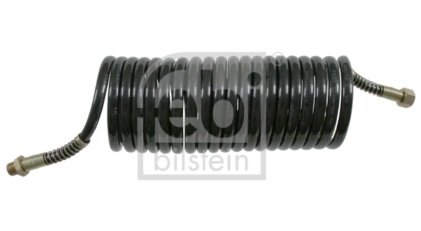 A0004296501