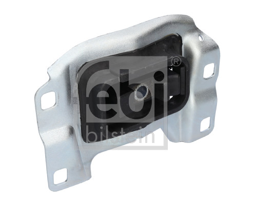 3N61-7M121-CD