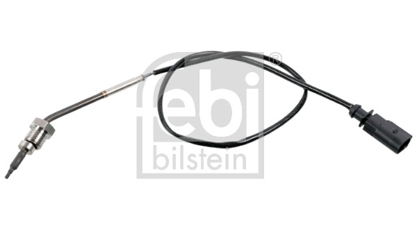 3L9 060 88D J