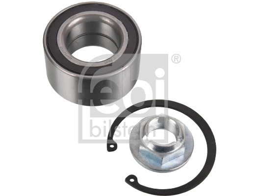 D65133047AS1