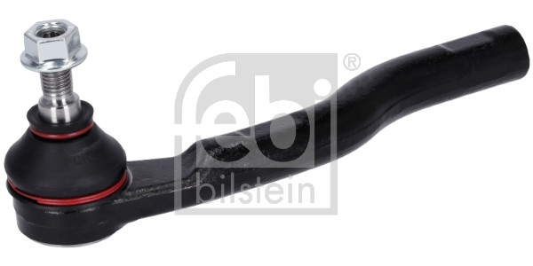 53560 T5A 003