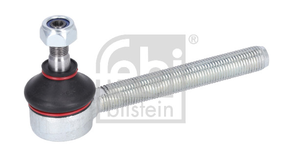 11717