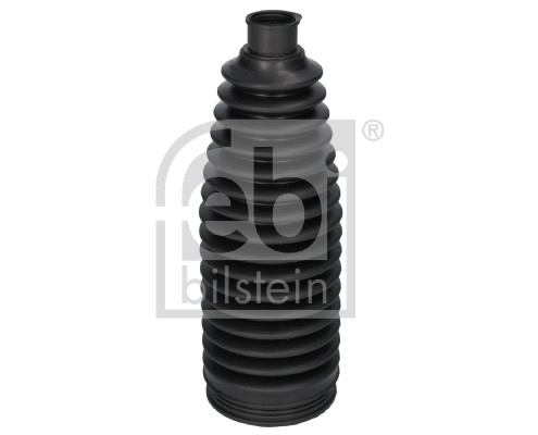 BP4L-32-12X SK
