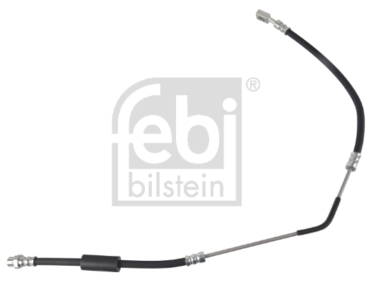 LR058025 SK1
