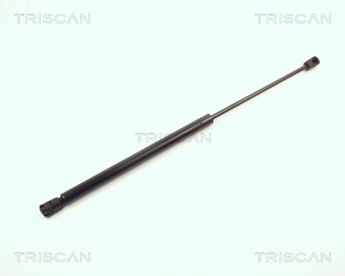 8710 2913