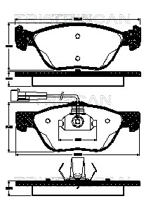 8110 12007