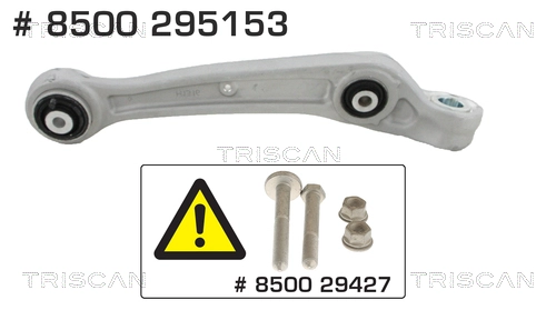 8500 295153
