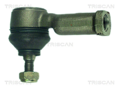 85001367