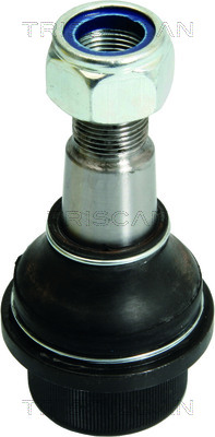 A9063304107PART