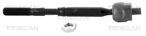 45500-05040 part