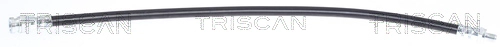 8150251