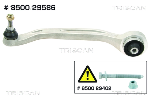 8500 29586