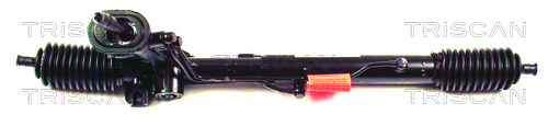 8510 29414