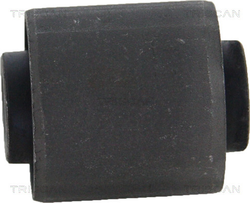1 061 666 part