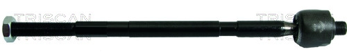 8500 17201