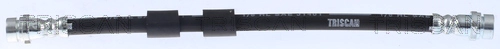 8150 162005