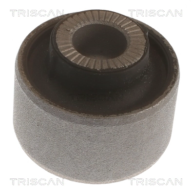 8500 25882