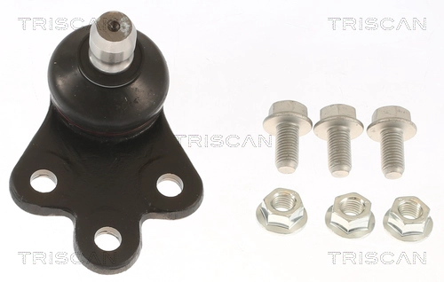 104396600A part