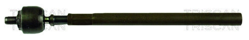 8500 38202