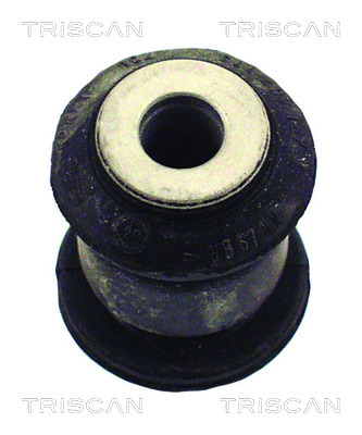 8500 29858