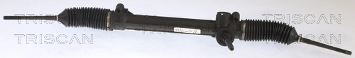 8510 15306