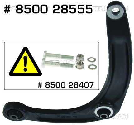 8500 28555