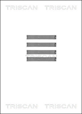 8105 231589
