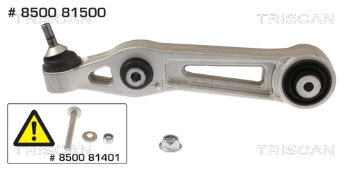 8500 81500