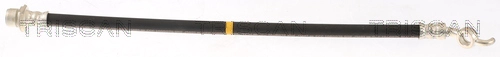 9094702G57