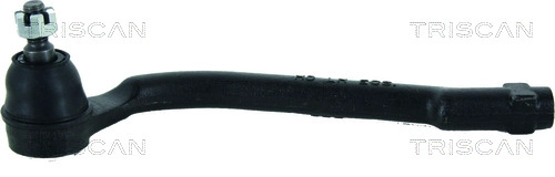 8500 43116