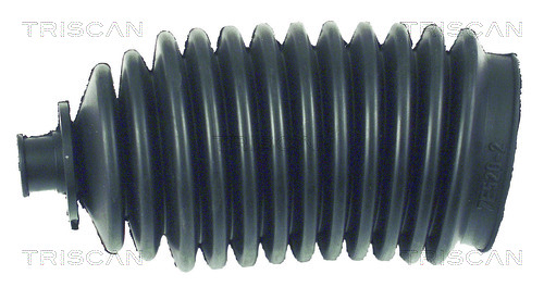 8500 65006