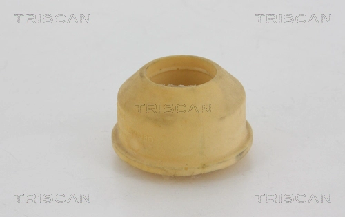 8500 29924