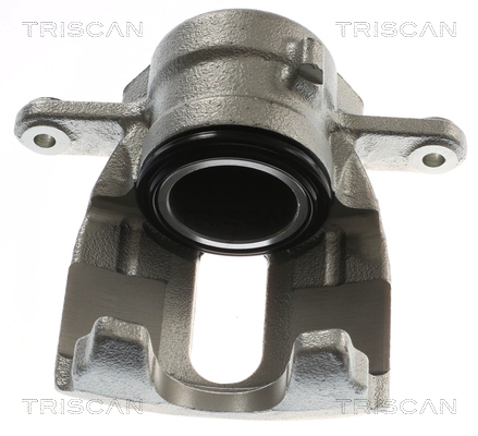 8175 14128