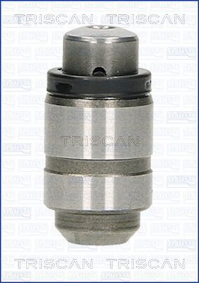 80-42002
