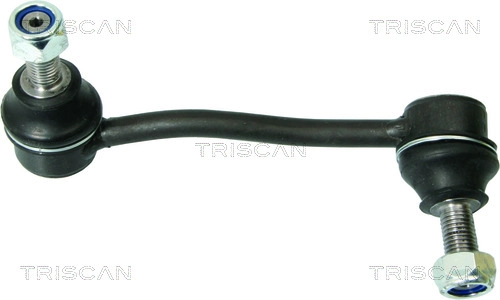 8500 10618